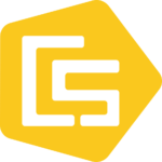 Logo: Christopher Stengel